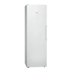 KS36VVWDP Stand Kühlschrank weiß hyperFresh LED-Beleuchtung superCooling