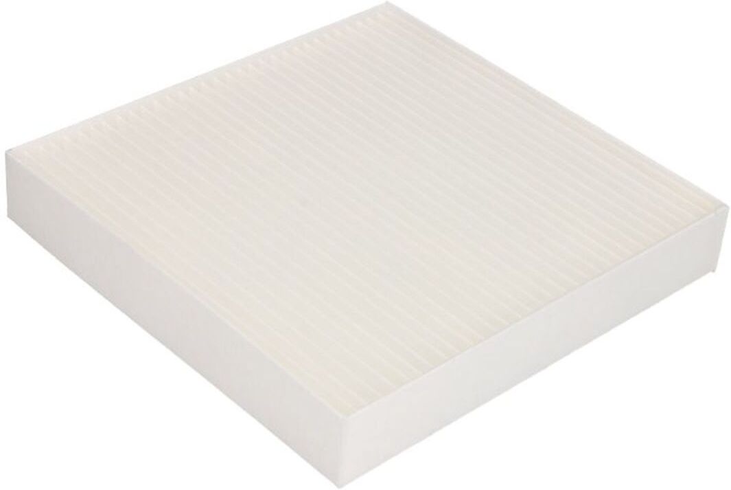 Sofima Filtro cabina S 3210 C