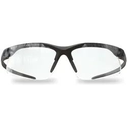 Edge Eyewear, Schutzbrille + Gesichtsschutz, Sharp