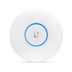 UAP-AC-LR neu