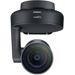 Logitech Kamerahalterung, Konferenzgerät Zubehör