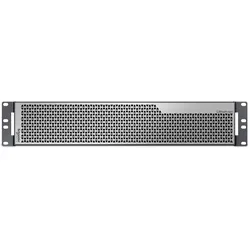 APC SRTL180RM2UBP 180V Batteriemodul für SRTL 5kW