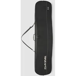 Dakine Pipe Snowboard-Tasche black Gr. 148