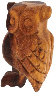 Thomann Owl Flute XL