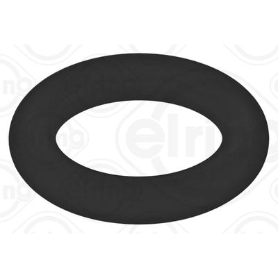 ELRING Dichtring b66970