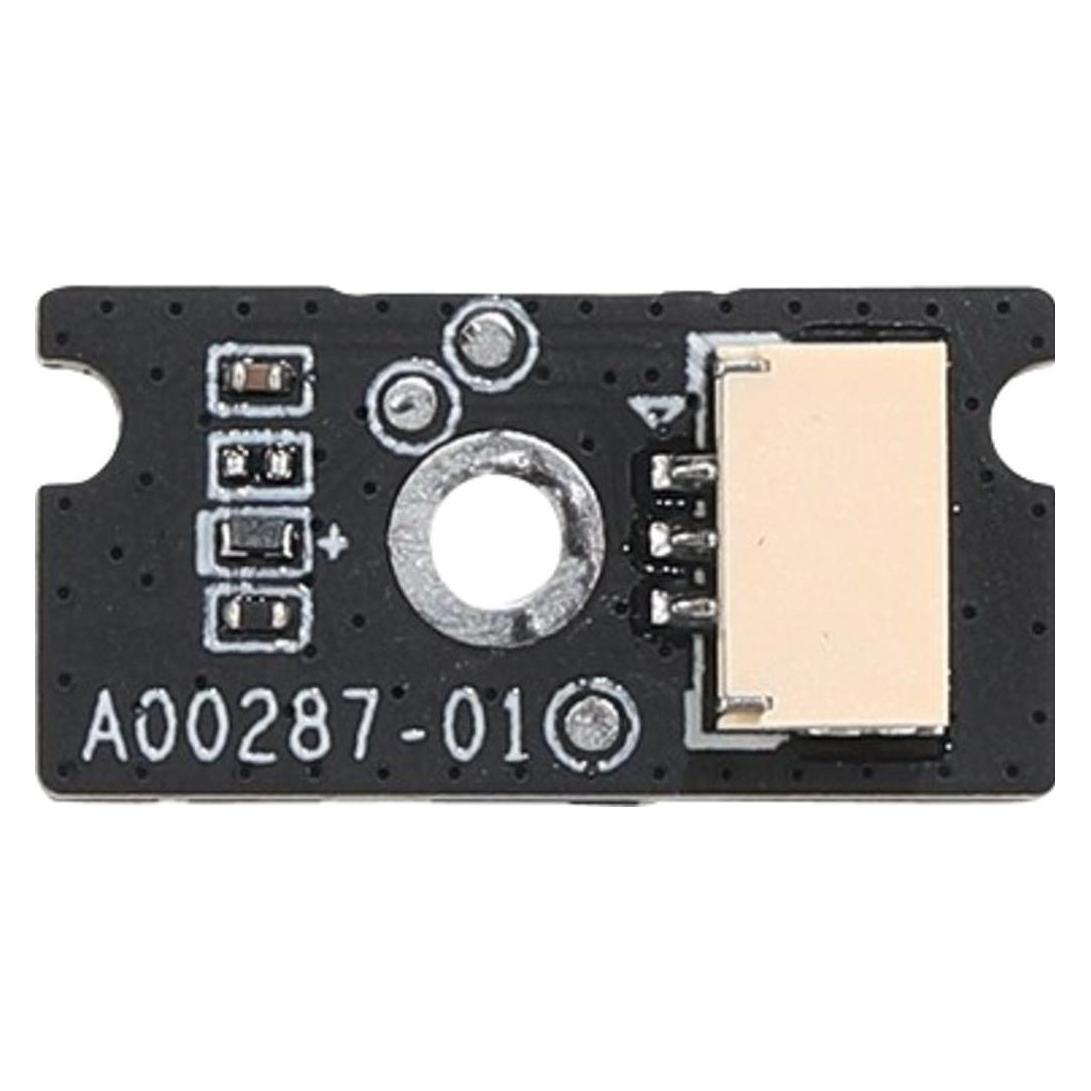 Bambu Lab - P2S - Door Sensor (Ersatzteile) (FAC161)