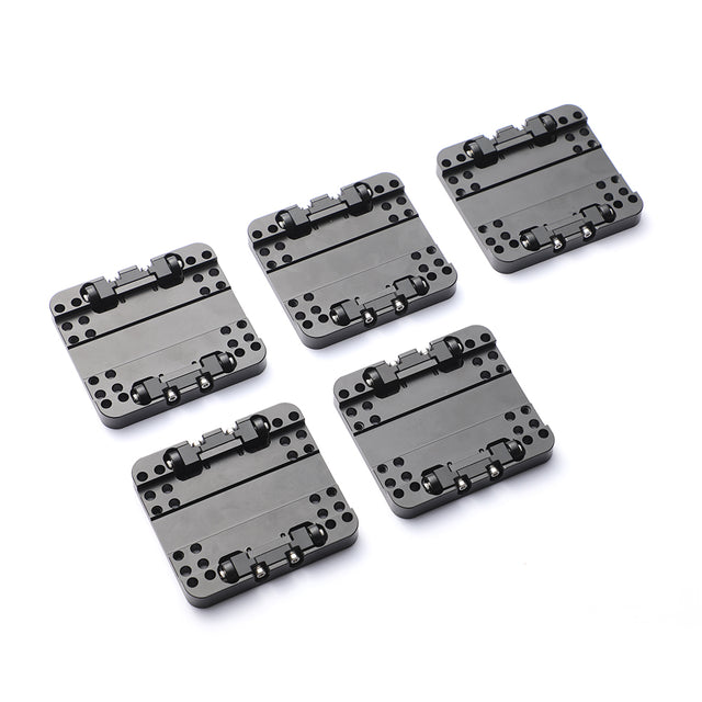 Snapmaker Bracing Kit for Snapmaker 2.0 24014
