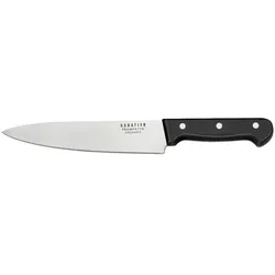 Sabatier Trompette Universal - Kochmesser 20 cm