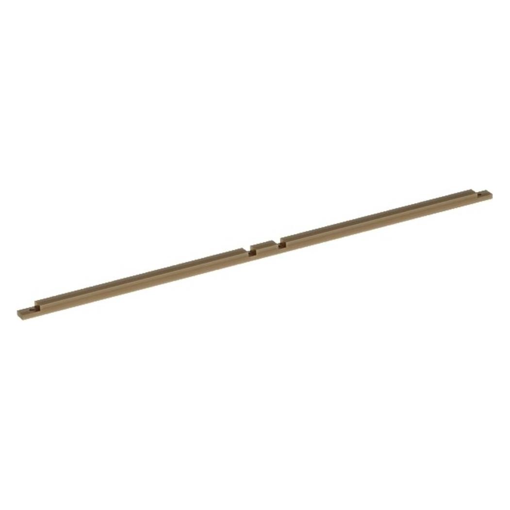 Hager ZM22C - 10 mm - 12 mm - 10 Stück(e) (ZM22C)