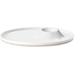 Brunner Eierbecher ODETTE