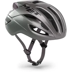 MET Rivale Mips® Rennradhelm - S (52-56cm)