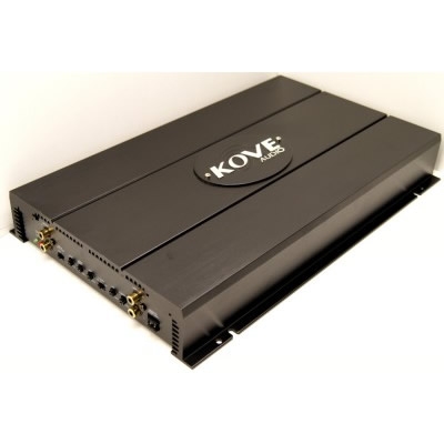 Kove K2 1000