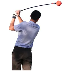 Pure2Improve Tempo Trainer - schlagbar 44 inch