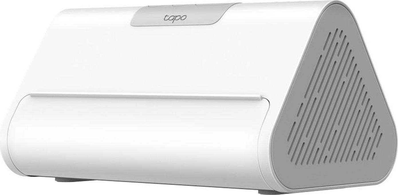 TP-Link Tapo H500(EU) Smart Hub