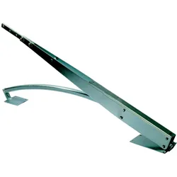 Somfy Hubarm für Kipptore 2400458