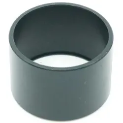 Formula, Velodämpfer