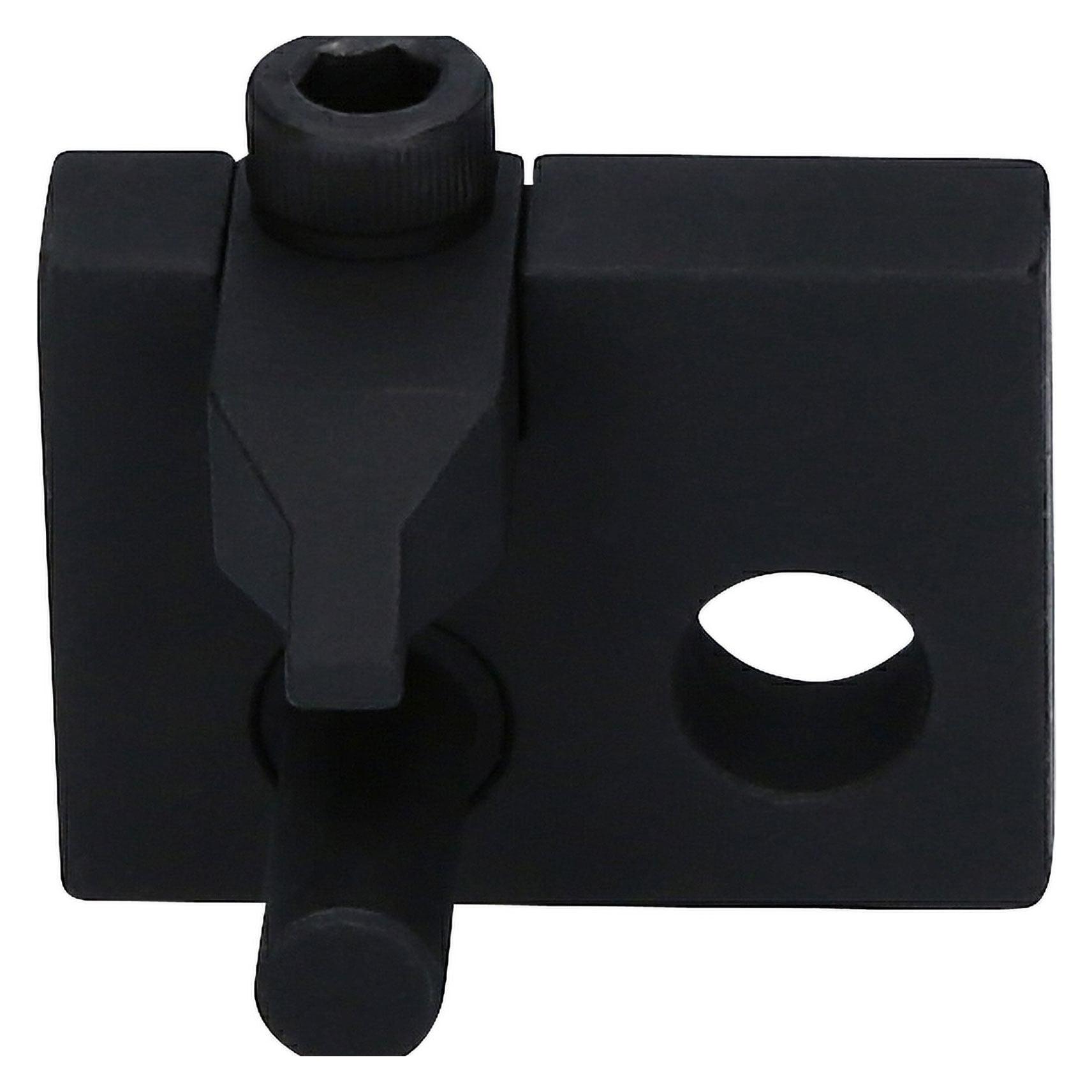 Brilliant Tools BT591088 (BT591088)