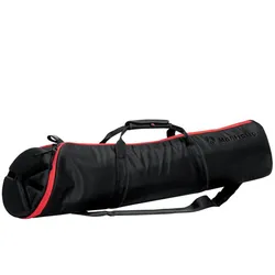 Manfrotto MBAG90PN Tripod Stativtasche 90cm gepolstert