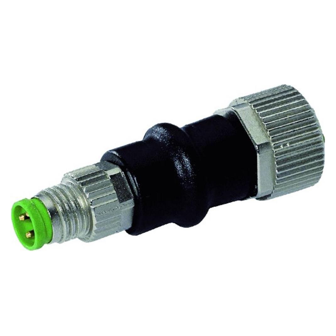 Murr Elektronik Adapter (7000-88531-0000000)