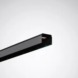 Trilux Tragprofil 078 L75 E 13LV 05