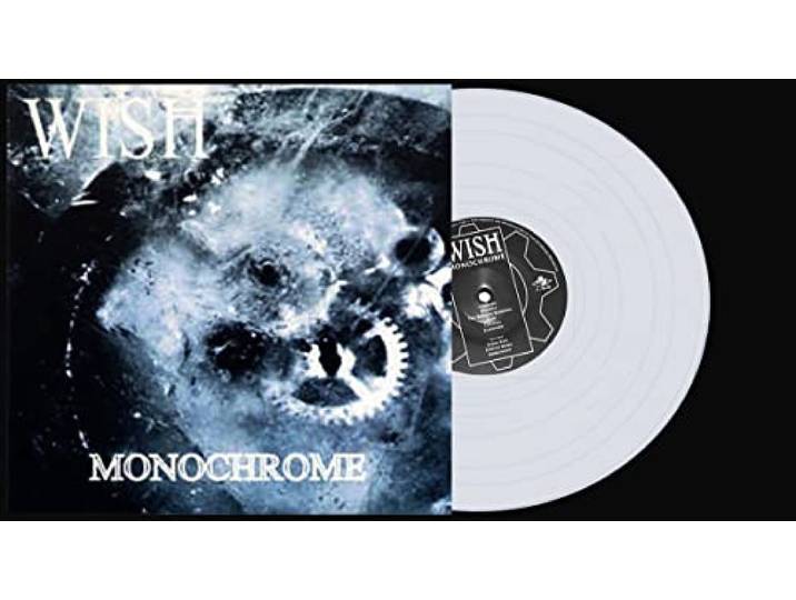Monochrome