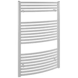 Thermal Trend KDO Heizkörper kombiniert 96x60 cm weiß KDO600940