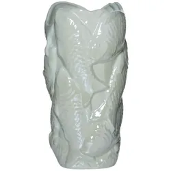 Vase FISCHE (DH 14x27 cm) - DH 14x27 cm