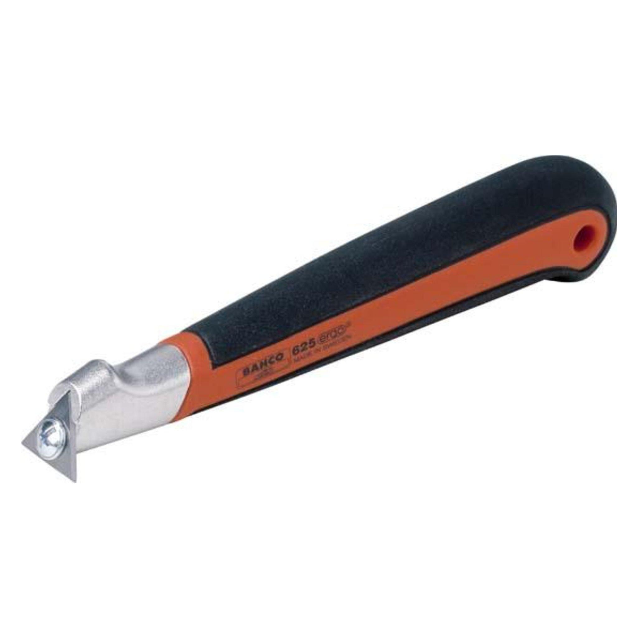 Bahco Farbschaber 625 (0625)