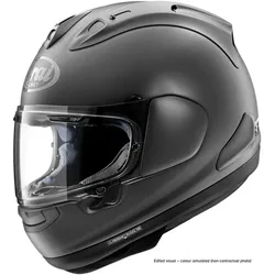 Arai RX-7V Evo Frost Helm L (59)