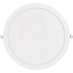 Nobile LED-Panel Flat 1574081512