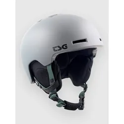 TSG Vertice MIPS Graphic Design Helm coal green fade Gr. LXL