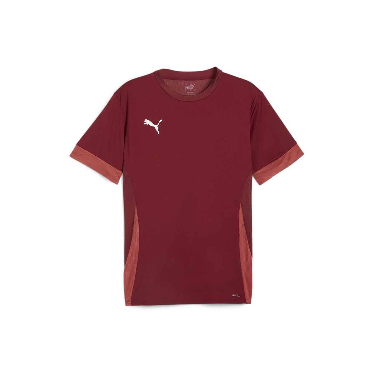 Puma Teamgoal Matchday Jersey team regal red-puma white-astro red (09) 3XL 705747-09-3XL