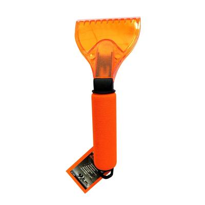 XL Eiskratzer 551039