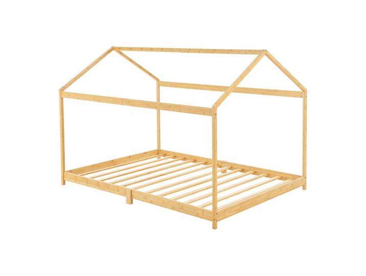 HAUSBETT Vindafjord