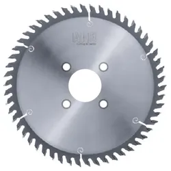 AKE Kreissägeblatt HW 150,00X3,20/2,20X30,000 Z48 - 0039.153.33