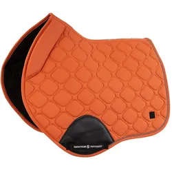 BR Equestrian Equipment, Reitsattel