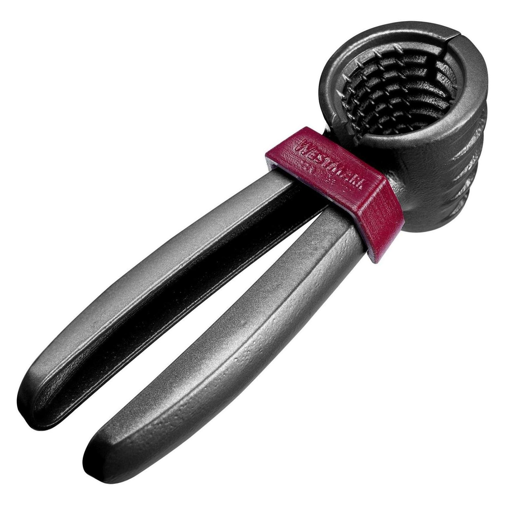 Westmark Nussprofi (33222270)