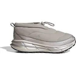 ADIDAS Damen Freizeitschuhe ASTRASTAR BOOT, Größe 38 in Silber Silber