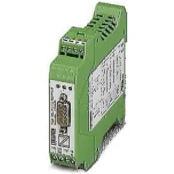 Phoenix Contact SPS-Erweiterungsmodul PSM-ME-R, Automatisierung