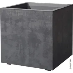 3e-1298238 Blumenkasten Millenium, 49cm