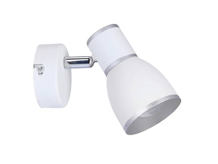 STRAHLER 91-63366 FIDO