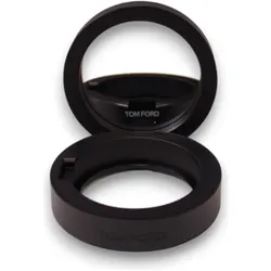 Tom Ford, Zubehör Make-up, Leere Foundation Compact Case Rose