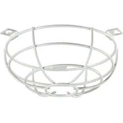 Gira Ballschutzkorb 211600