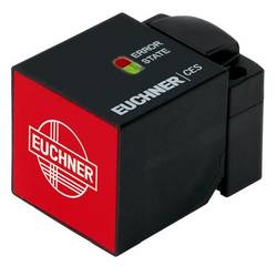 Euchner 100250 Sicherheitsschalter 1 St.