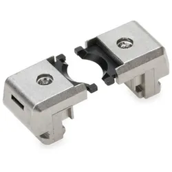 WAGO GmbH &amp; Co. KG Messerset 206-1128