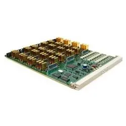Unify OpenScape Business SLMAV24N 24 a/b, Router