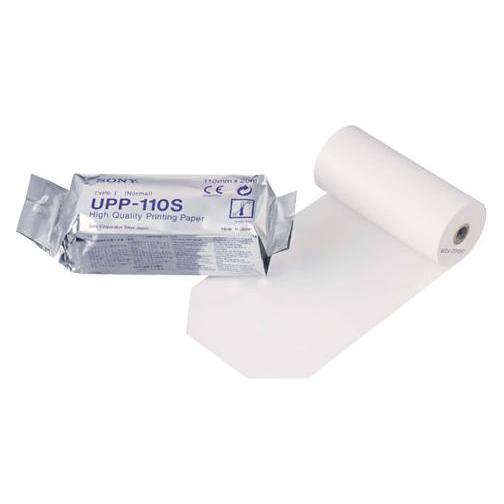 Sony UPP 110S Thermopapier (UPP110S)