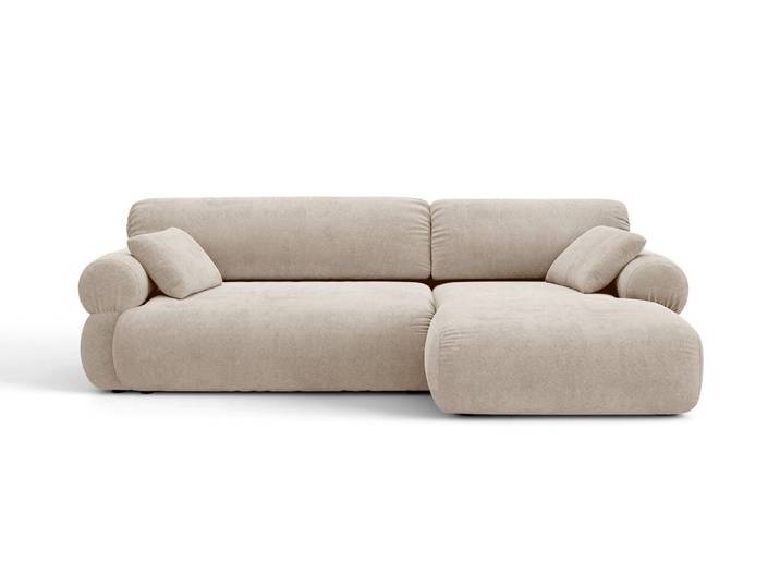 Micadoni Ecksofa Ophelia
