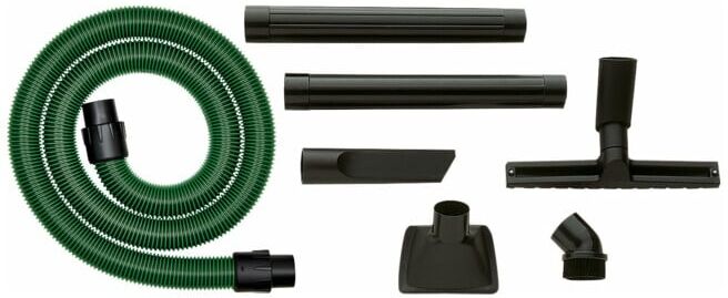 Festool Kit de nettoyage grosses salissures RS-GS D 50 (577260)