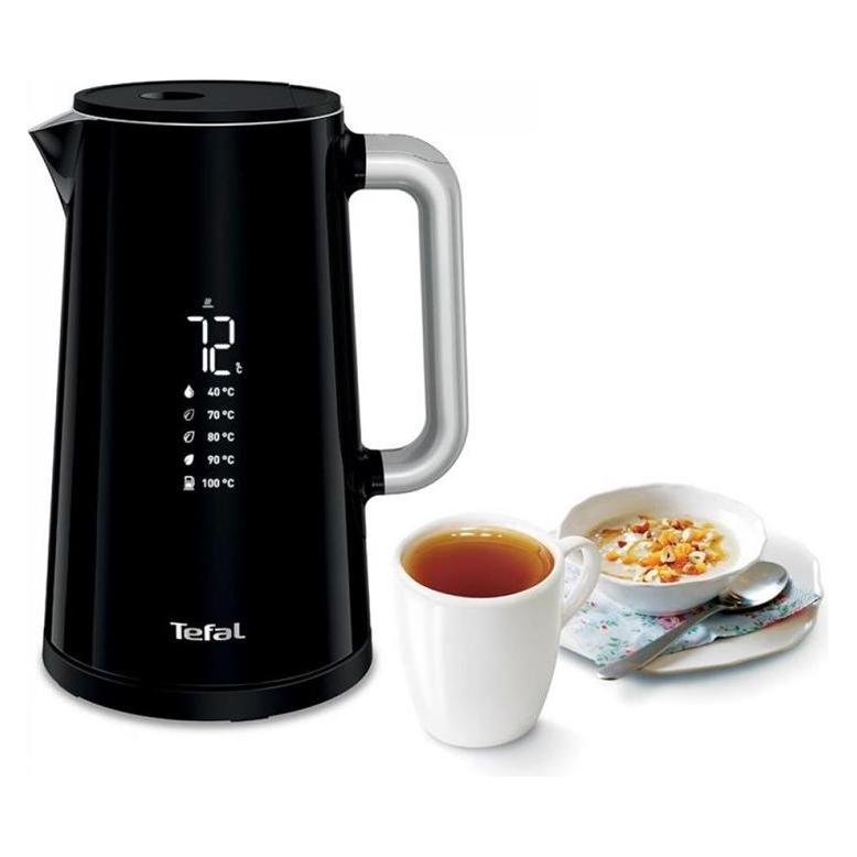 Tefal Smart'n Light (1.70 l) (KO8508)